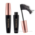 Luxury Easy Waterproof Removable Lash Enhancing Mascara